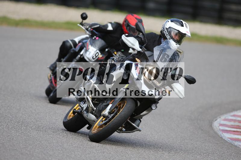 /Archiv-2023/10 21.04.2023 Discover the Bike ADR/Bike 1 gruen/61